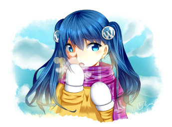 ﹖鍞୎綏